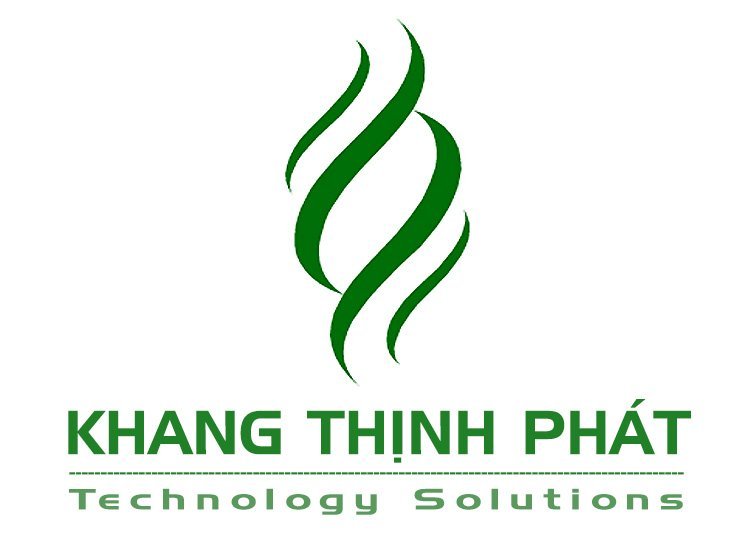 Công Ty Giải Pháp Công Nghệ Khang Thịnh Phát