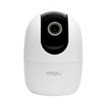 camera-wifi-4mp-ipc-a42p-b-imou-3-1