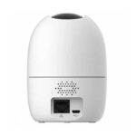 camera-wifi-4mp-ipc-a42p-b-imou-3-1