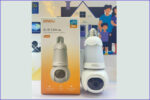 camera-wifi-quay-quet-bong-den-3mp-imou-ipc-s6dp-3m0web-e27