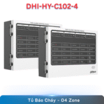 DHI-HY-C102-4