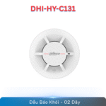 DHI-HY-C131