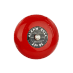DHI-HY-C152