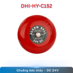 chuông báo cháy Dahua DHI-HY-C152