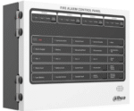DHI-HY-C102-4