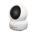 Ezviz-H6C-PRO-2K