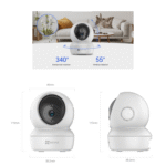Ezviz-H6C-PRO-2K