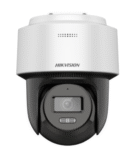 ds-2de2c400mwg-e