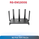 bộ phát wifi RUIJIE RG-EW1300G