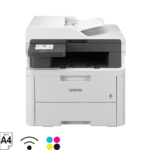 P_Brother_DCP_L3560CDW
