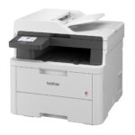 P_Brother_DCP_L3560CDW