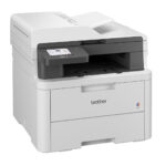P_Brother_DCP_L3560CDW