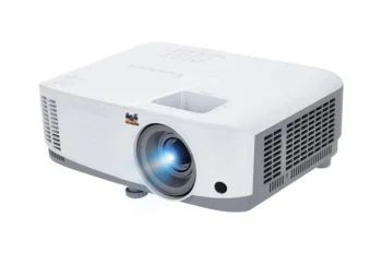máy chiếu giá rẻ cho văn phòng