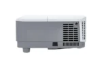 ViewSonic_SP3