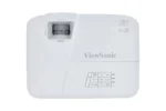 ViewSonic_SP3