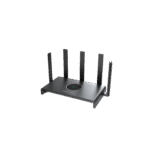 Bộ phát WiFi Ruijie RG-EW1300G