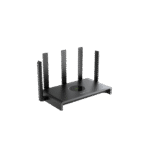 Bộ phát WiFi Ruijie RG-EW1300G