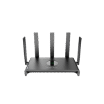 Bộ phát WiFi Ruijie RG-EW1300G