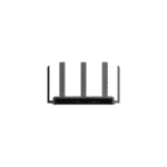 Bộ phát WiFi Ruijie RG-EW1300G