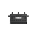 Bộ phát WiFi Ruijie RG-EW1300G